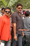 Filename=Brindaavanam-Muhurath-071.jpg
Filesize=244KiB
Dimensions=700x1054
Date added=Apr 03, 2014 Brindaavanam-Muhurath-071.jpg