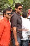 Filename=Brindaavanam-Muhurath-072.jpg
Filesize=210KiB
Dimensions=700x1054
Date added=Apr 03, 2014 Brindaavanam-Muhurath-072.jpg