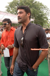 Filename=Brindaavanam-Muhurath-073.jpg
Filesize=239KiB
Dimensions=700x1054
Date added=Apr 03, 2014 Brindaavanam-Muhurath-073.jpg