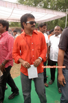 Filename=Brindaavanam-Muhurath-074.jpg
Filesize=252KiB
Dimensions=700x1054
Date added=Apr 03, 2014 Brindaavanam-Muhurath-074.jpg