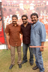 Filename=Brindaavanam-Muhurath-075.jpg
Filesize=296KiB
Dimensions=700x1054
Date added=Apr 03, 2014 Brindaavanam-Muhurath-075.jpg