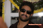 Filename=Brindaavanam-Muhurath-077.jpg
Filesize=91KiB
Dimensions=800x531
Date added=Apr 03, 2014 Brindaavanam-Muhurath-077.jpg