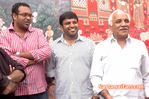 Filename=Brindaavanam-Muhurath-096.jpg
Filesize=176KiB
Dimensions=800x531
Date added=Apr 03, 2014 Brindaavanam-Muhurath-096.jpg