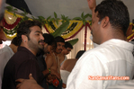 Filename=Brindaavanam-Muhurath-100.jpg
Filesize=98KiB
Dimensions=800x531
Date added=Apr 03, 2014 Brindaavanam-Muhurath-100.jpg
