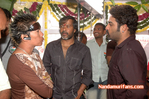 Filename=Brindaavanam-Muhurath-101.jpg
Filesize=156KiB
Dimensions=800x531
Date added=Apr 03, 2014 Brindaavanam-Muhurath-101.jpg
