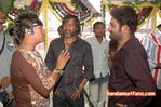 Filename=Brindaavanam-Muhurath-102.jpg
Filesize=163KiB
Dimensions=800x531
Date added=Apr 03, 2014 Brindaavanam-Muhurath-102.jpg