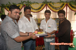 Filename=Brindaavanam-Muhurath-103.jpg
Filesize=150KiB
Dimensions=800x531
Date added=Apr 03, 2014 Brindaavanam-Muhurath-103.jpg