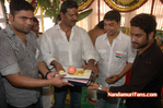 Filename=Brindaavanam-Muhurath-104.jpg
Filesize=125KiB
Dimensions=800x531
Date added=Apr 03, 2014 Brindaavanam-Muhurath-104.jpg