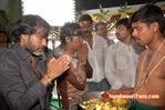 Filename=Brindaavanam-Muhurath-106.jpg
Filesize=144KiB
Dimensions=800x531
Date added=Apr 03, 2014 Brindaavanam-Muhurath-106.jpg