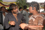Filename=Brindaavanam-Muhurath-108.jpg
Filesize=143KiB
Dimensions=800x531
Date added=Apr 03, 2014 Brindaavanam-Muhurath-108.jpg
