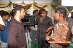 Filename=Brindaavanam-Muhurath-109.jpg
Filesize=152KiB
Dimensions=800x531
Date added=Apr 03, 2014 Brindaavanam-Muhurath-109.jpg