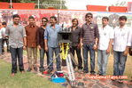 Filename=Brindaavanam-Muhurath-110.jpg
Filesize=205KiB
Dimensions=800x531
Date added=Apr 03, 2014 Brindaavanam-Muhurath-110.jpg