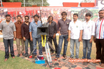 Filename=Brindaavanam-Muhurath-111.jpg
Filesize=198KiB
Dimensions=800x531
Date added=Apr 03, 2014 Brindaavanam-Muhurath-111.jpg