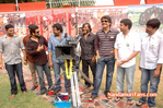 Filename=Brindaavanam-Muhurath-112.jpg
Filesize=188KiB
Dimensions=800x531
Date added=Apr 03, 2014 Brindaavanam-Muhurath-112.jpg