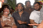 Filename=Brindaavanam-Muhurath-116.jpg
Filesize=128KiB
Dimensions=800x531
Date added=Apr 03, 2014 Brindaavanam-Muhurath-116.jpg