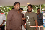 Filename=Brindaavanam-Muhurath-117.jpg
Filesize=133KiB
Dimensions=800x531
Date added=Apr 03, 2014 Brindaavanam-Muhurath-117.jpg