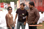 Filename=Brindaavanam-Muhurath-118.jpg
Filesize=151KiB
Dimensions=800x531
Date added=Apr 03, 2014 Brindaavanam-Muhurath-118.jpg
