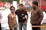 Filename=Brindaavanam-Muhurath-119.jpg
Filesize=154KiB
Dimensions=800x531
Date added=Apr 03, 2014 Brindaavanam-Muhurath-119.jpg