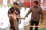 Filename=Brindaavanam-Muhurath-121.jpg
Filesize=140KiB
Dimensions=800x531
Date added=Apr 03, 2014 Brindaavanam-Muhurath-121.jpg