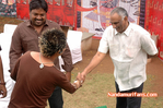 Filename=Brindaavanam-Muhurath-122.jpg
Filesize=142KiB
Dimensions=800x531
Date added=Apr 03, 2014 Brindaavanam-Muhurath-122.jpg