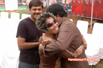 Filename=Brindaavanam-Muhurath-123.jpg
Filesize=112KiB
Dimensions=800x531
Date added=Apr 03, 2014 Brindaavanam-Muhurath-123.jpg