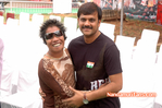 Filename=Brindaavanam-Muhurath-124.jpg
Filesize=102KiB
Dimensions=800x531
Date added=Apr 03, 2014 Brindaavanam-Muhurath-124.jpg