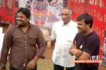 Filename=Brindaavanam-Muhurath-125.jpg
Filesize=128KiB
Dimensions=800x531
Date added=Apr 03, 2014 Brindaavanam-Muhurath-125.jpg