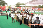 Filename=Brindaavanam-Muhurath-126.jpg
Filesize=177KiB
Dimensions=800x531
Date added=Apr 03, 2014 Brindaavanam-Muhurath-126.jpg