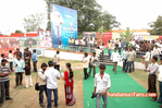 Filename=Brindaavanam-Muhurath-127.jpg
Filesize=190KiB
Dimensions=800x531
Date added=Apr 03, 2014 Brindaavanam-Muhurath-127.jpg