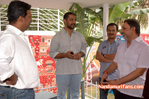Filename=Brindaavanam-Muhurath-128.jpg
Filesize=166KiB
Dimensions=800x531
Date added=Apr 03, 2014 Brindaavanam-Muhurath-128.jpg
