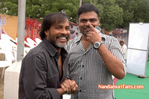 Filename=Brindaavanam-Muhurath-129.jpg
Filesize=134KiB
Dimensions=800x531
Date added=Apr 03, 2014 Brindaavanam-Muhurath-129.jpg