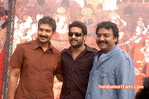 Filename=Brindaavanam-Muhurath-130.jpg
Filesize=170KiB
Dimensions=800x531
Date added=Apr 03, 2014 Brindaavanam-Muhurath-130.jpg