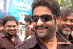 Filename=Brindaavanam-Muhurath-132.jpg
Filesize=113KiB
Dimensions=800x531
Date added=Apr 03, 2014 Brindaavanam-Muhurath-132.jpg