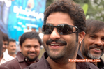 Filename=Brindaavanam-Muhurath-133.jpg
Filesize=105KiB
Dimensions=800x531
Date added=Apr 03, 2014 Brindaavanam-Muhurath-133.jpg