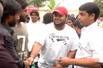 Filename=Brindaavanam-Muhurath-134.jpg
Filesize=116KiB
Dimensions=800x531
Date added=Apr 03, 2014 Brindaavanam-Muhurath-134.jpg