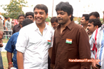 Filename=Brindaavanam-Muhurath-135.jpg
Filesize=127KiB
Dimensions=800x531
Date added=Apr 03, 2014 Brindaavanam-Muhurath-135.jpg