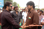 Filename=Brindaavanam-Muhurath-136.jpg
Filesize=129KiB
Dimensions=800x531
Date added=Apr 03, 2014 Brindaavanam-Muhurath-136.jpg