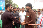 Filename=Brindaavanam-Muhurath-137.jpg
Filesize=139KiB
Dimensions=800x531
Date added=Apr 03, 2014 Brindaavanam-Muhurath-137.jpg