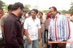 Filename=Brindaavanam-Muhurath-138.jpg
Filesize=145KiB
Dimensions=800x531
Date added=Apr 03, 2014 Brindaavanam-Muhurath-138.jpg