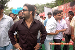 Filename=Brindaavanam-Muhurath-139.jpg
Filesize=129KiB
Dimensions=800x531
Date added=Apr 03, 2014 Brindaavanam-Muhurath-139.jpg