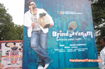 Filename=Brindaavanam-Muhurath-141.jpg
Filesize=176KiB
Dimensions=800x531
Date added=Apr 03, 2014 Brindaavanam-Muhurath-141.jpg