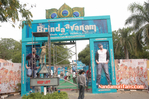 Filename=Brindaavanam-Muhurath-142.jpg
Filesize=199KiB
Dimensions=800x531
Date added=Apr 03, 2014 Brindaavanam-Muhurath-142.jpg