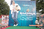 Filename=Brindaavanam-Muhurath-144.jpg
Filesize=187KiB
Dimensions=800x531
Date added=Apr 03, 2014 Brindaavanam-Muhurath-144.jpg
