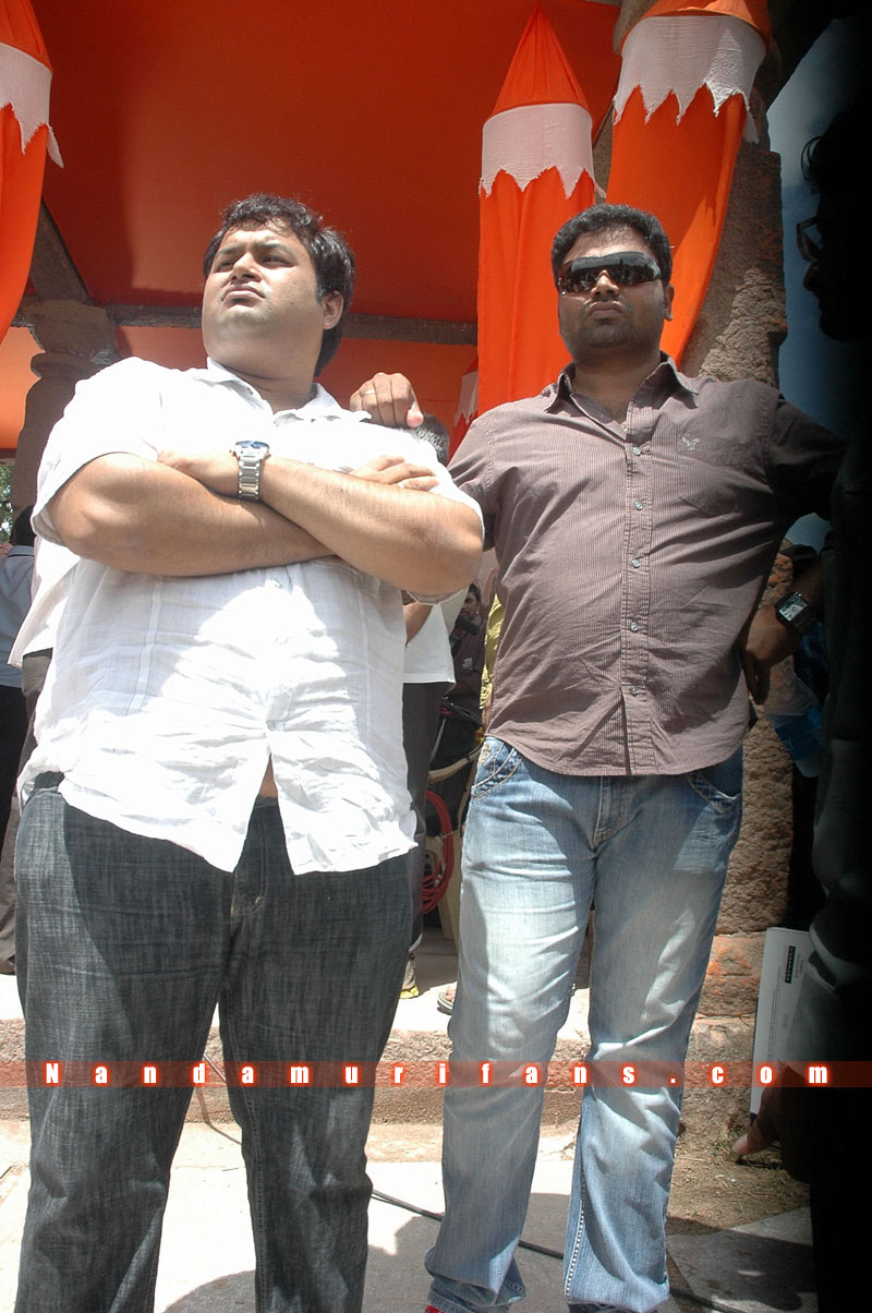 Brindavanam_Sets_002.jpg