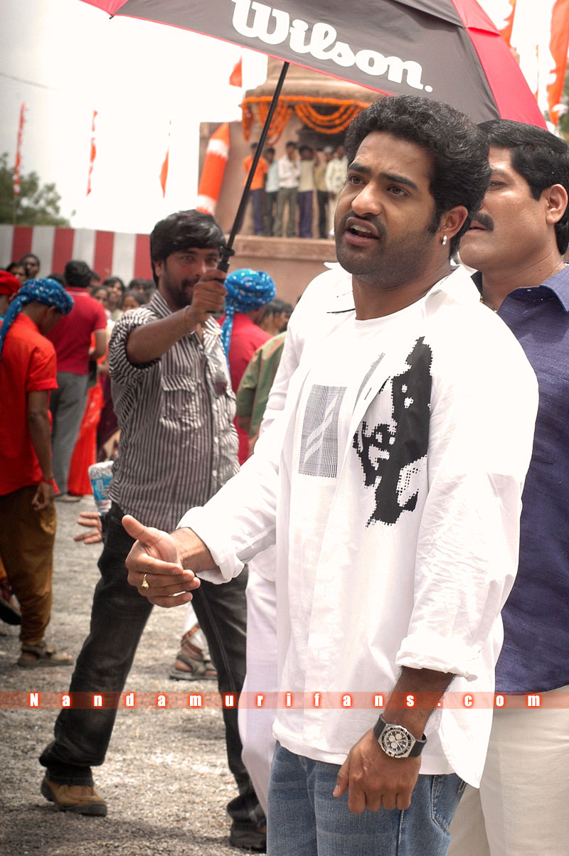 Brindavanam_Sets_003.jpg