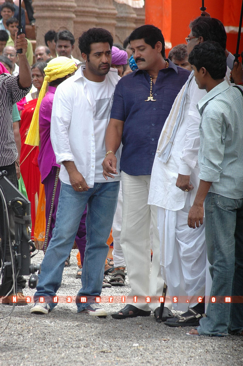 Brindavanam_Sets_006.jpg