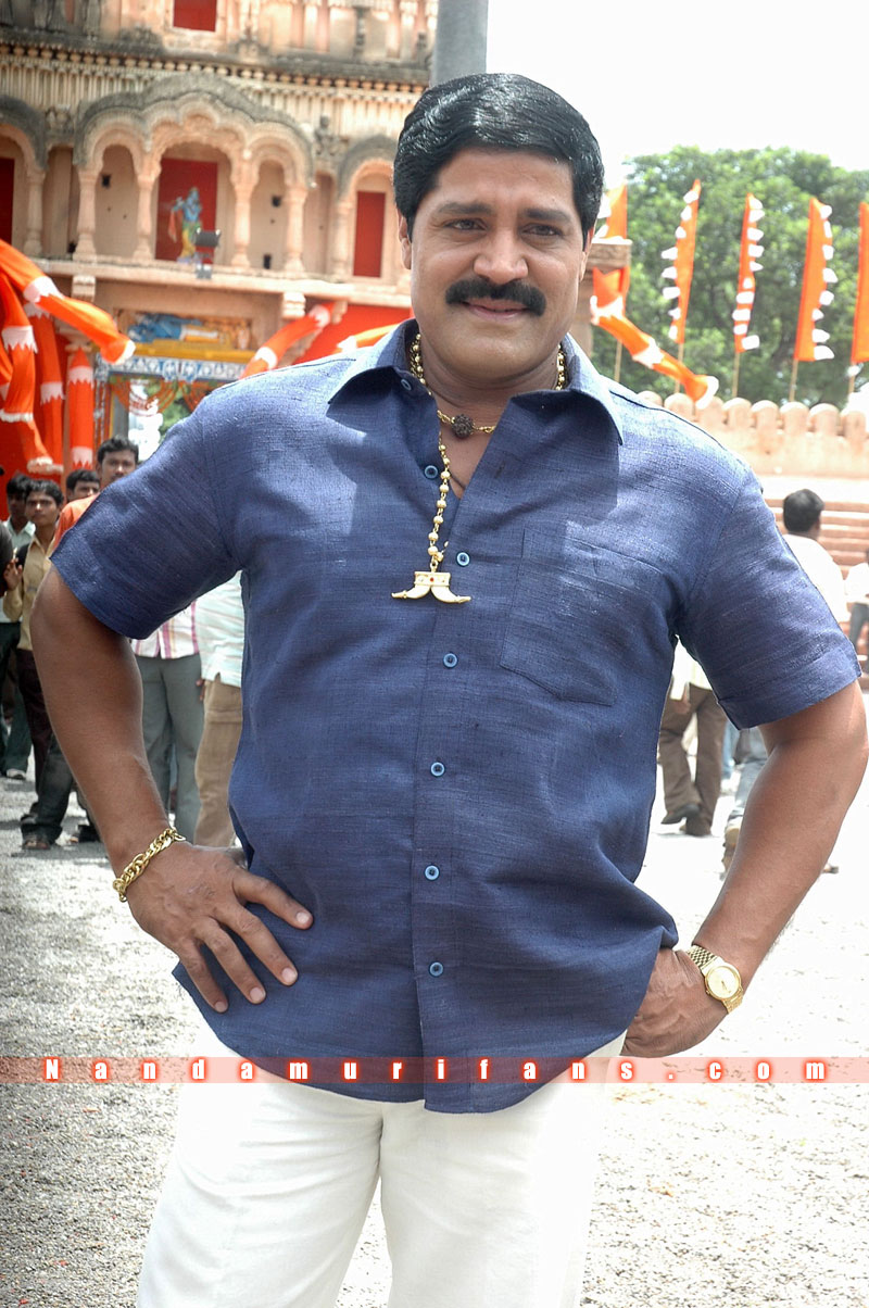 Brindavanam_Sets_022.jpg