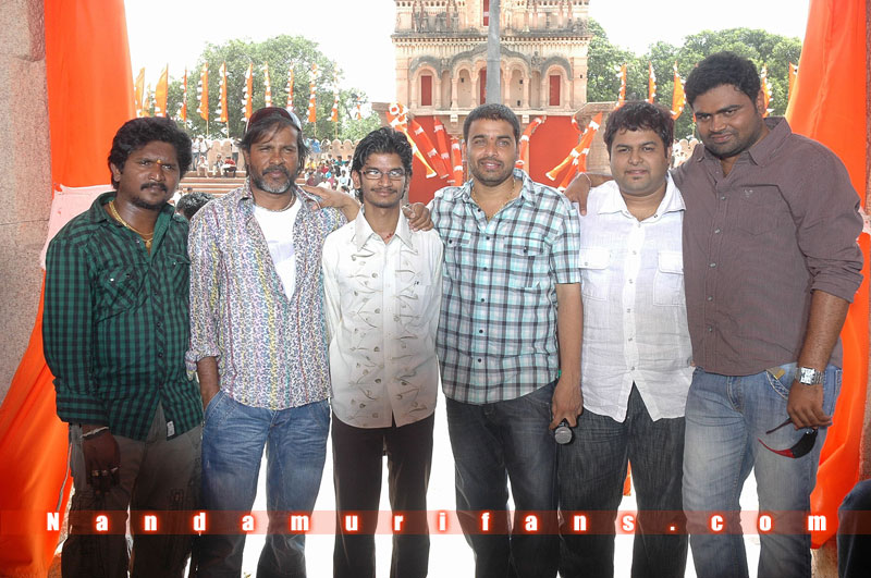 Brindavanam_Sets_042.jpg