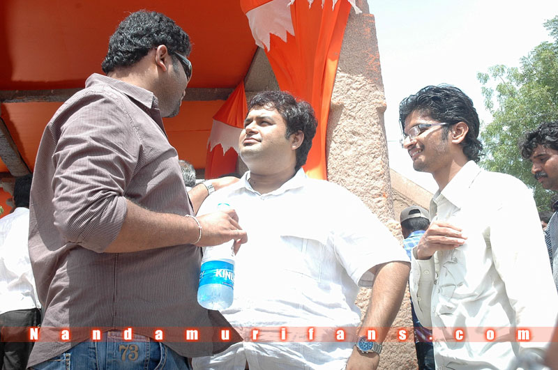 Brindavanam_Sets_044.jpg