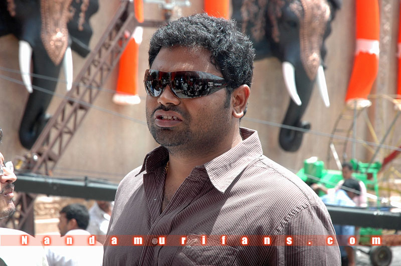 Brindavanam_Sets_045.jpg